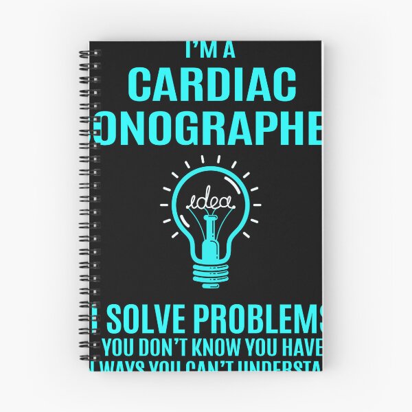Item preview, Cardiac Sonographer designed and sold by aswmhmlc71.