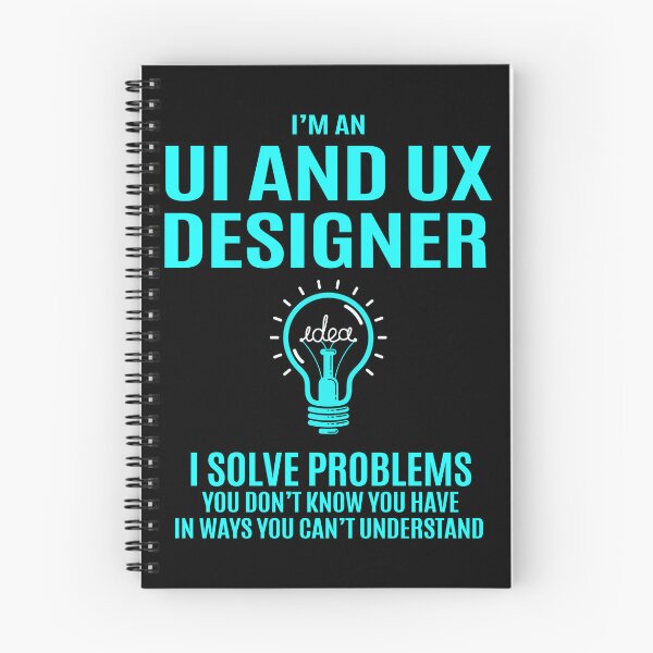 Artikelvorschau, UI- und UX-Designer entworfen und verkauft von aqnkkalw83.