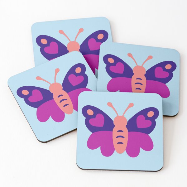 Item preview, Misty Brightdawn Cutie Mark designed and sold by hannahmander.