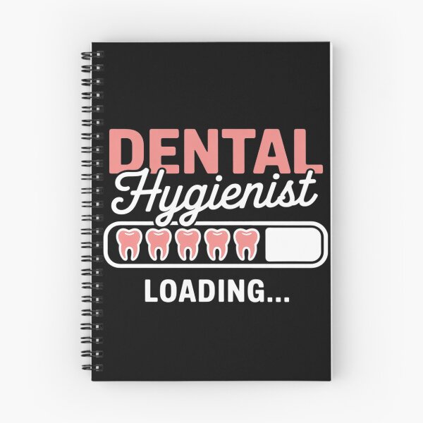 Item preview, Funny RDH outfit future RDH Dental Hygienist loading  designed and sold by InspiredFoul.