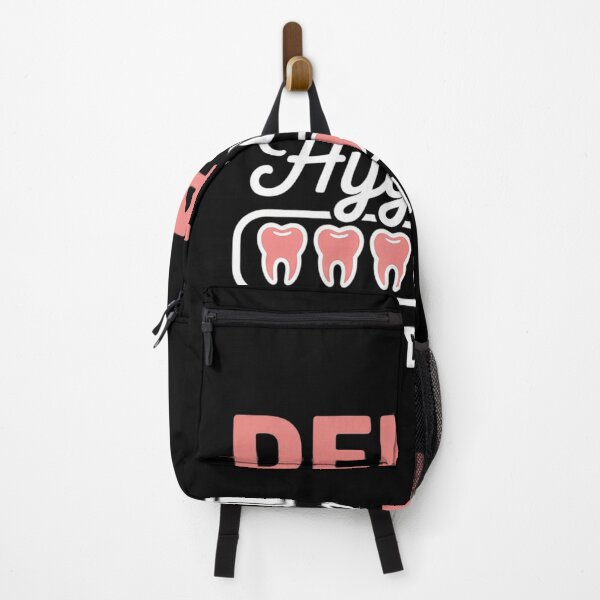 Item preview, Funny RDH outfit future RDH Dental Hygienist loading designed and sold by InspiredFoul.