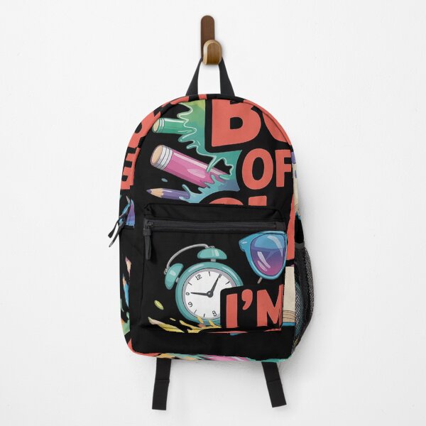 Item preview, Funny Teacher and Student designed and sold by InspiredFoul.