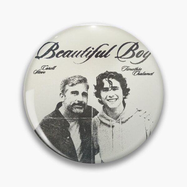 Item preview, beautiful boy print designed and sold by willowsgraphics.