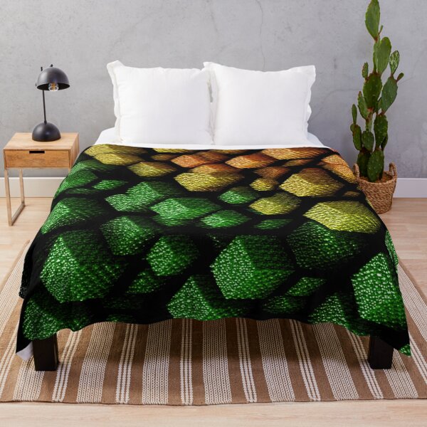 Item preview, Hexagon Gradient Pattern designed and sold by BasajaunStudio.