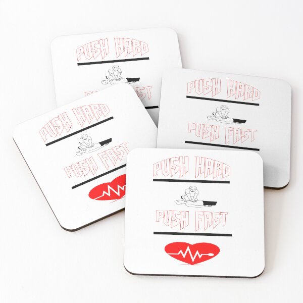 Item preview, CPR Training designed and sold by ShuaibDesigns.