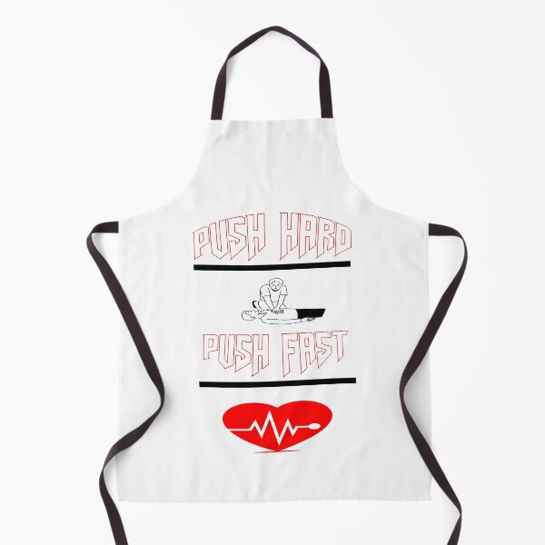 Item preview, CPR Training designed and sold by ShuaibDesigns.