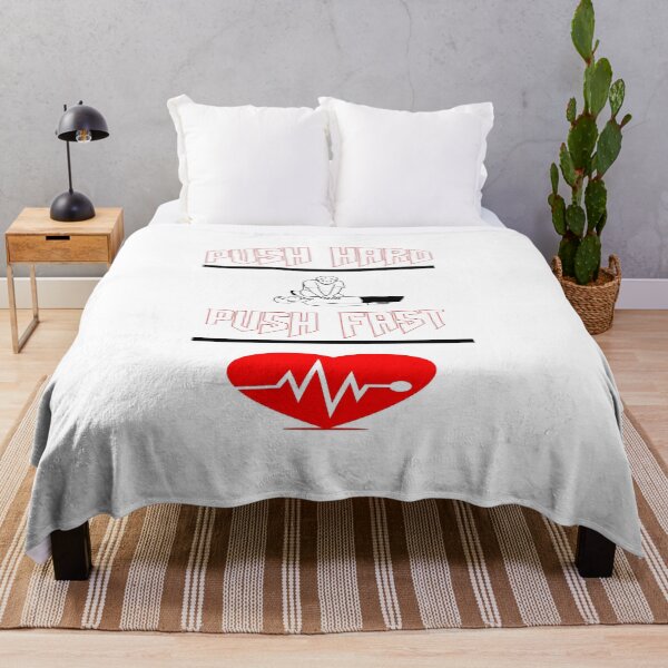 Item preview, CPR Training designed and sold by ShuaibDesigns.