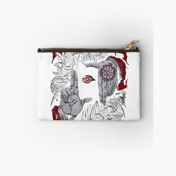 Item preview, HELLSING designed and sold by RMFY.