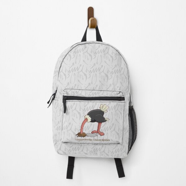 Item preview, Cognitively Unavailable. designed and sold by UltraQuirky.