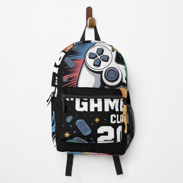 Item preview, Game Over Class Of 2025 Students Funny 2025 Graduation  designed and sold by InspiredFoul.