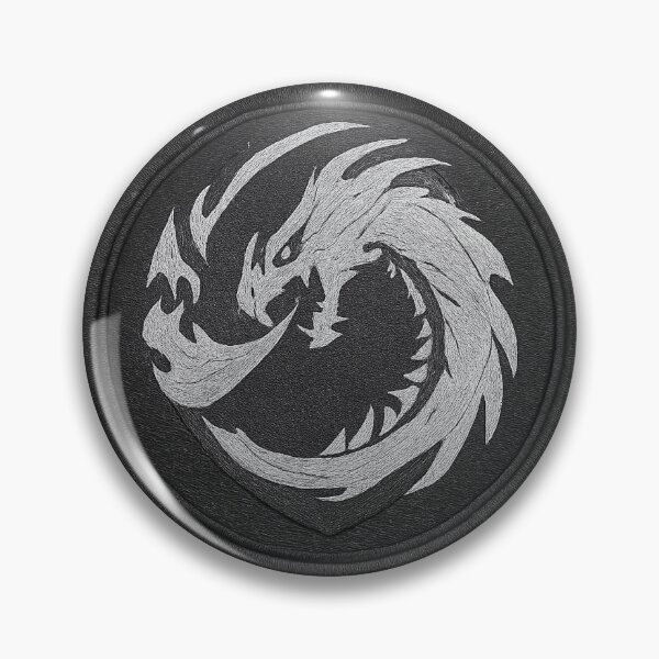 Item preview, BF6 Inspired Brimstone Squad Uniform Patch designed and sold by Sellcooldesigns.