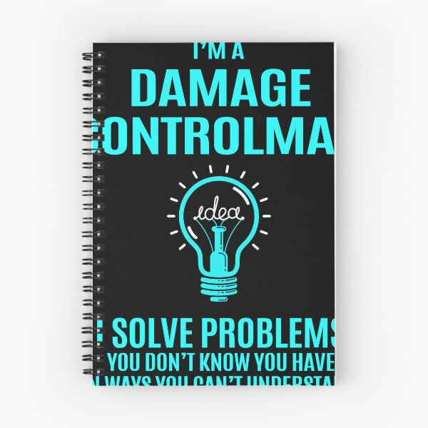 Item preview, Damage Controlman designed and sold by aswmhmlc71.