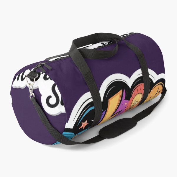 Item preview, I’m Brainstorming. Silently. – Creative Mind Explosion Illustration designed and sold by WatchesAndMore.