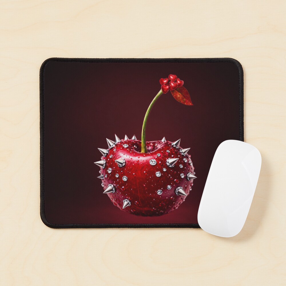 Item preview, Mouse Pad designed and sold by SeseDesign.