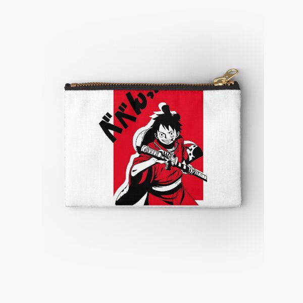 Item preview, The Promise of Wano designed and sold by Fiki Star.