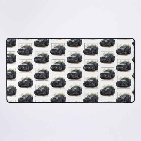 Item preview, Buick Grand National designed and sold by Wilcox PhotoArt.