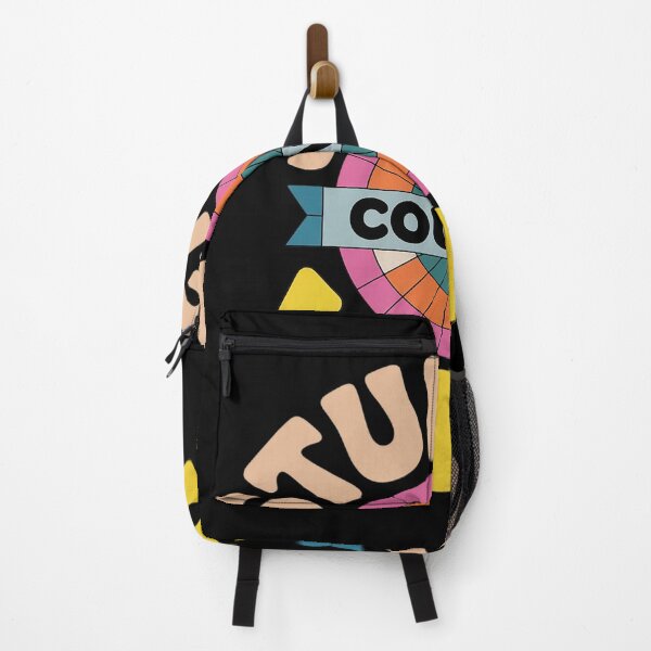 Item preview, Groovy Student Council Vibes School Student Council designed and sold by InspiredFoul.