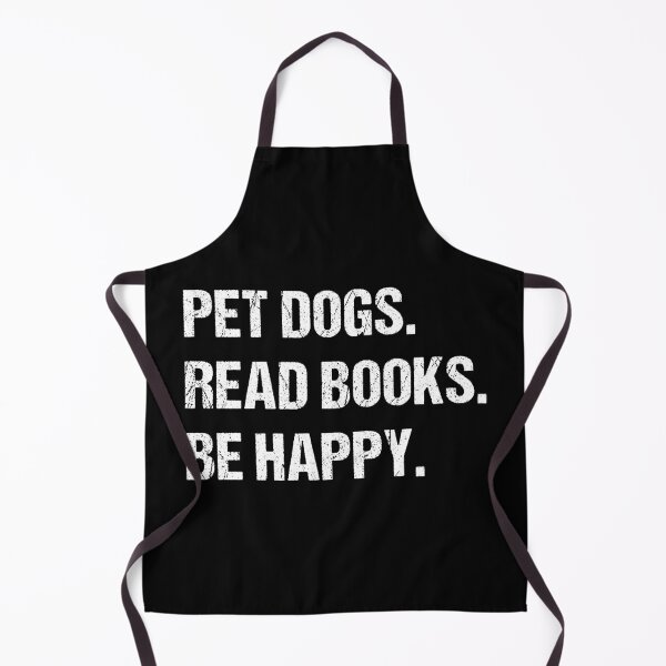 Item preview, Dogs Reading Books, Book Lover, Dog Mom designed and sold by toongstudio.