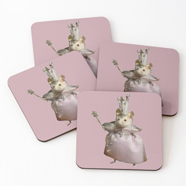 Item preview, funny mouse  designed and sold by N-W-A.