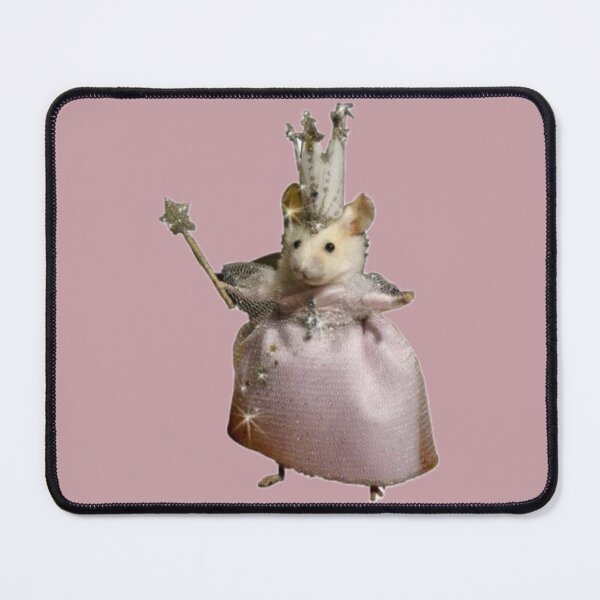 Item preview, funny mouse  designed and sold by N-W-A.