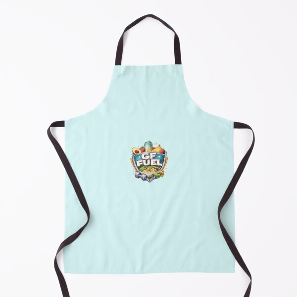 Item preview, GF Fuel – Athletic Badge Design | Gluten Free Fitness & Workout Fuel Art designed and sold by My Gluten Free Life UK.
