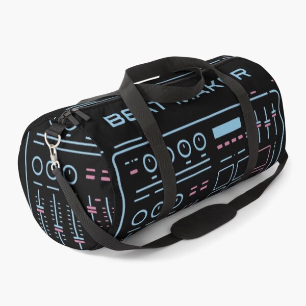 Item preview, Beat Maker designed and sold by SnappyPNG.