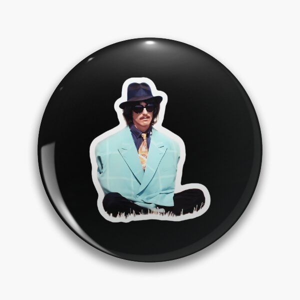 Item preview, The Man Beatles  designed and sold by Hocus2690.