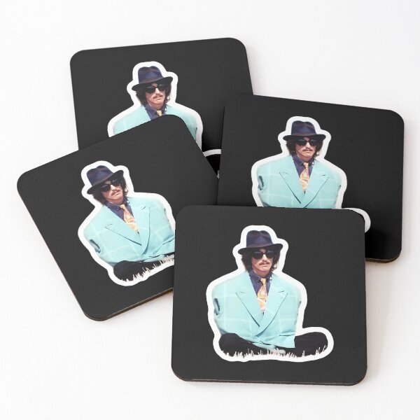 Item preview, The Man Beatles  designed and sold by Hocus2690.