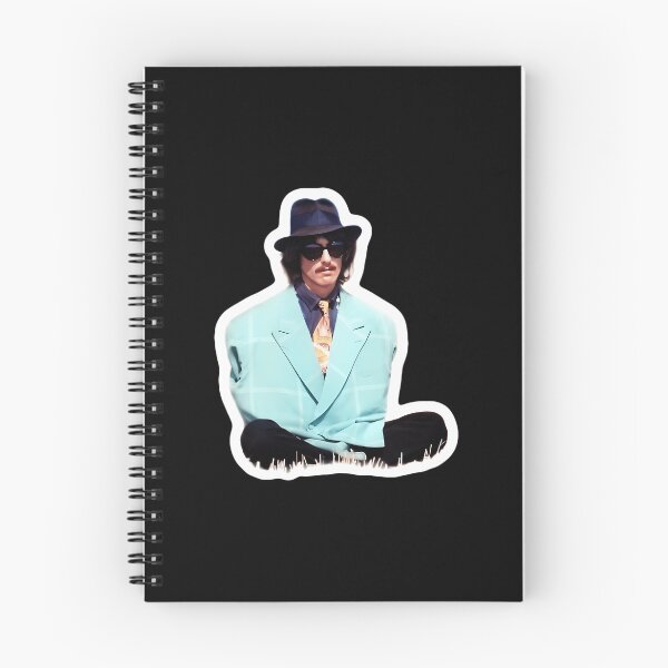 Item preview, The Man Beatles  designed and sold by Hocus2690.