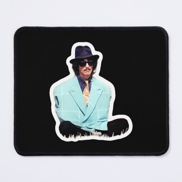 Item preview, The Man Beatles designed and sold by Hocus2690.