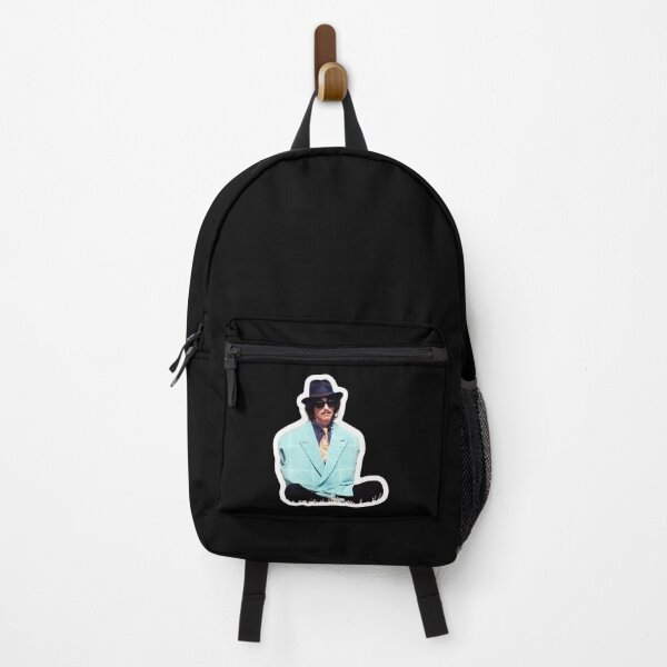 Item preview, The Man Beatles  designed and sold by Hocus2690.