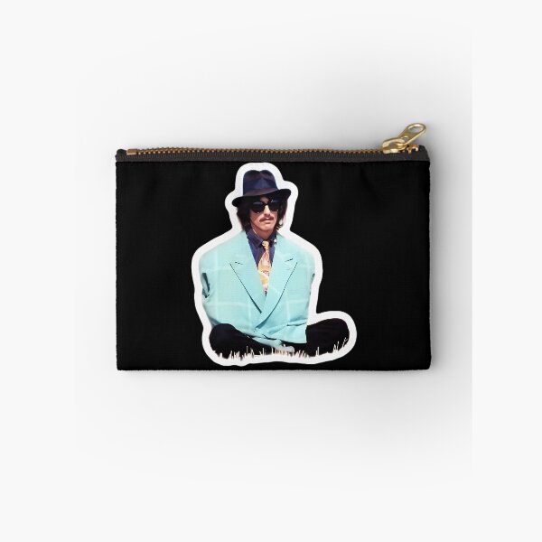 Item preview, The Man Beatles  designed and sold by Hocus2690.