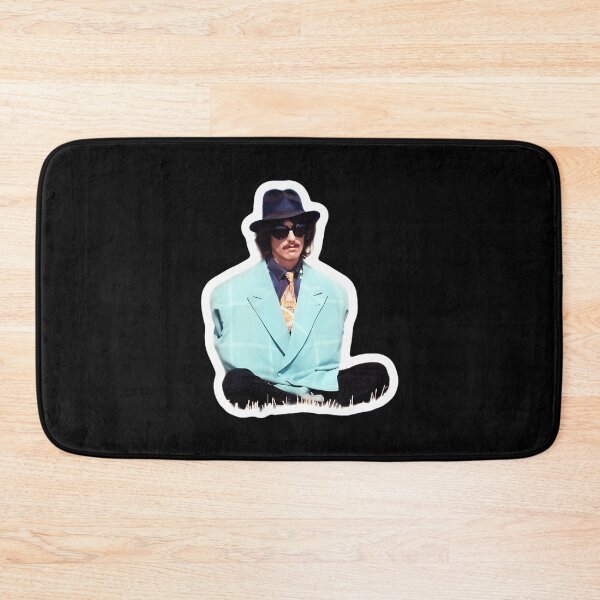 Item preview, The Man Beatles  designed and sold by Hocus2690.