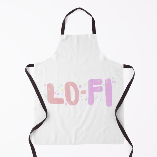 Item preview, Lettered out Lo-Fi designed and sold by Belle-creates.