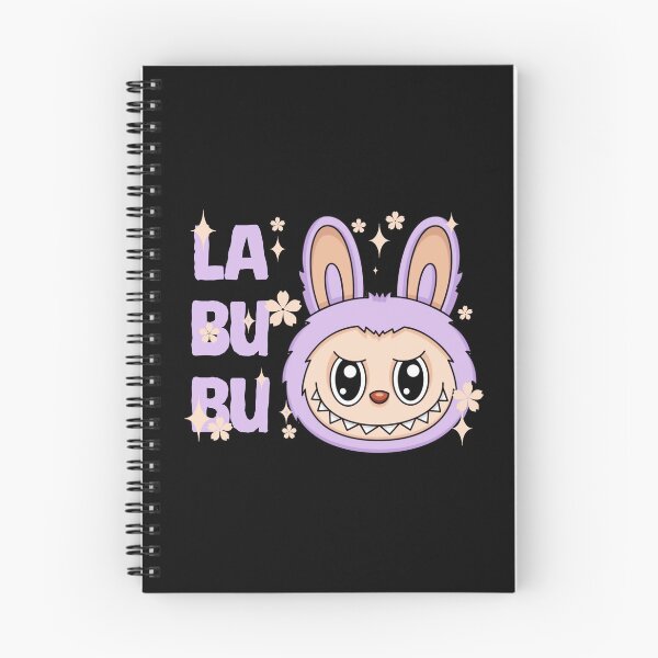Item preview, Labubu Fun  designed and sold by Nogameeee21.