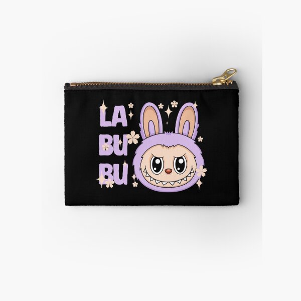 Item preview, Labubu Fun  designed and sold by Nogameeee21.