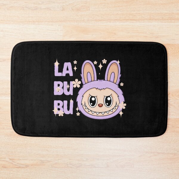 Item preview, Labubu Fun  designed and sold by Nogameeee21.