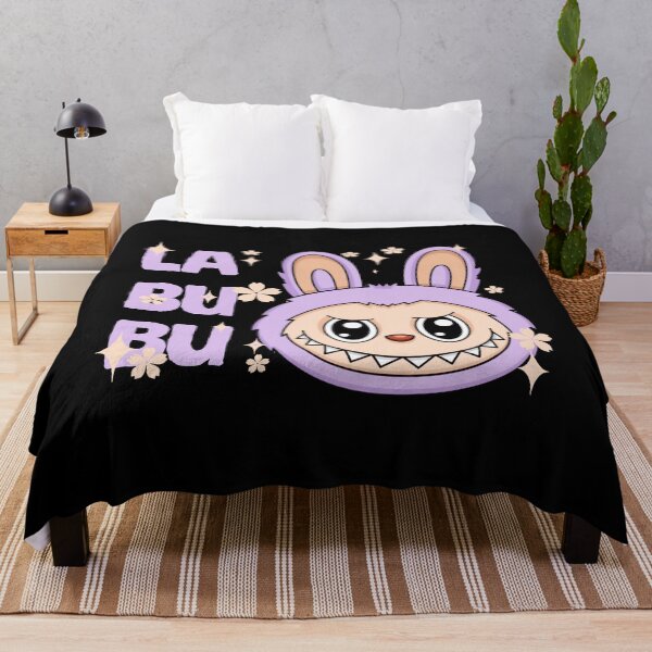 Item preview, Labubu Fun designed and sold by Nogameeee21.