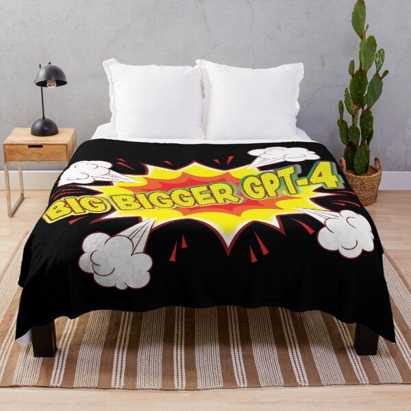Item preview, GPT-4. designed and sold by UltraQuirky.