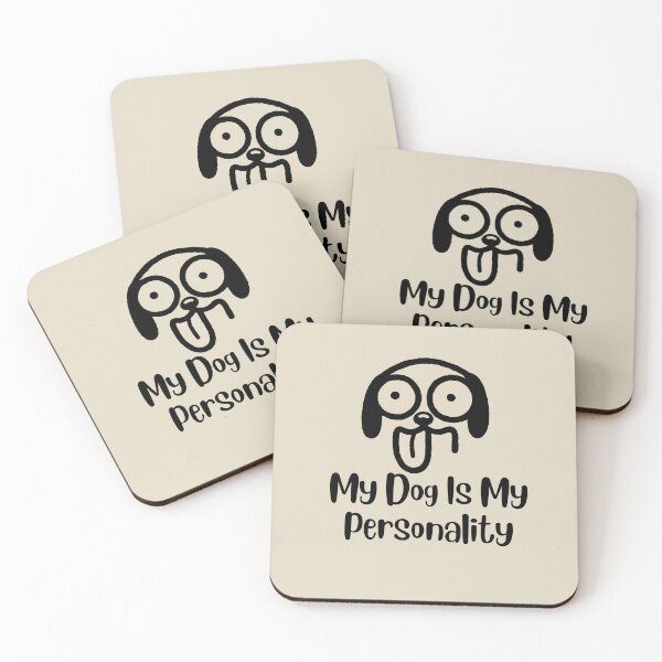 Item preview, Silent Mood – Cute & Funny Minimal Humor Design designed and sold by hallwell.