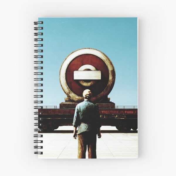 Item preview, The Stop designed and sold by PlanetBPop.