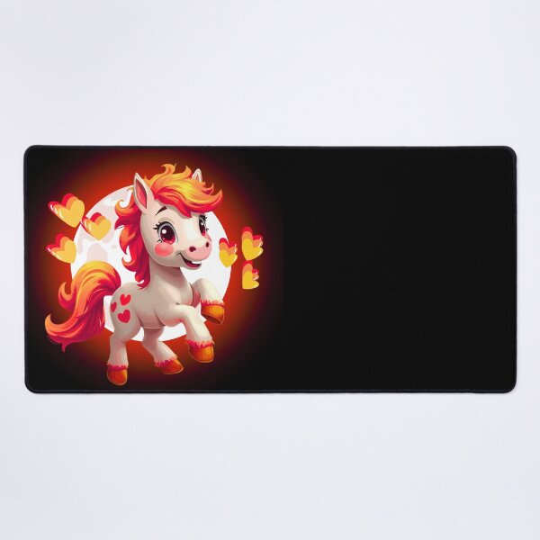 Item preview, Happy Year of the Horse designed and sold by theflandonian.
