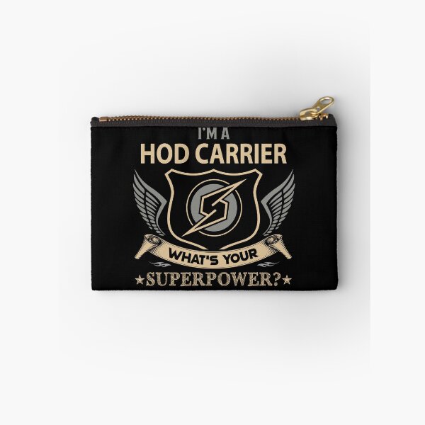 Item preview, Hod Carrier designed and sold by jeromgaug336.