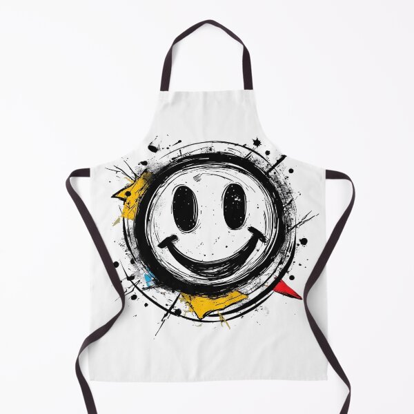 Item preview, Sketchy designed and sold by Trending Me Designs.