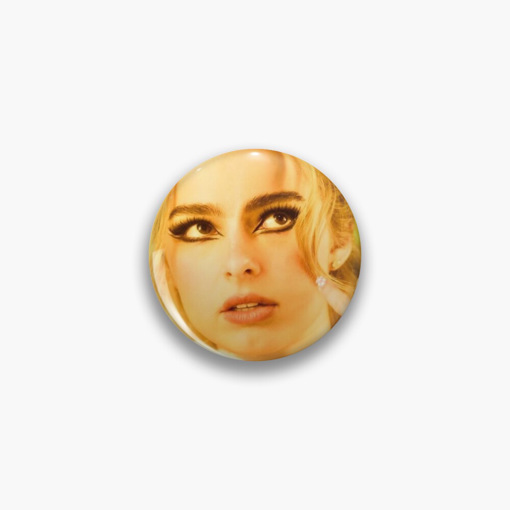 Item preview, Pin designed and sold by hteshop.