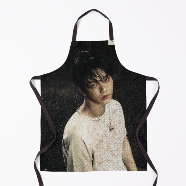 Item preview, Soobin TXT (Tomorrow X Together) designed and sold by Celestinya.