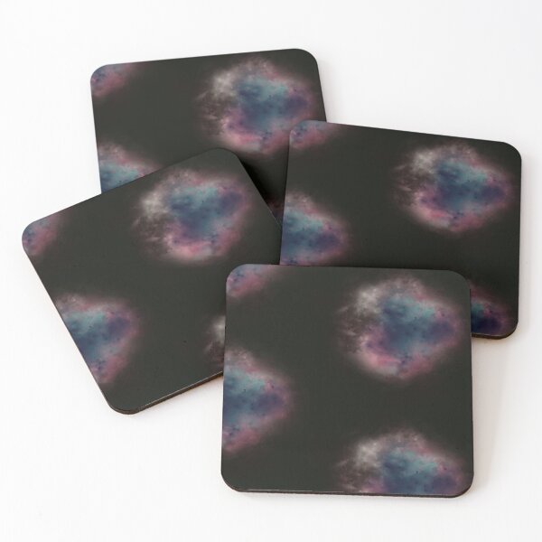 Item preview, December 27, 2025 Nebula by ElitebyElise designed and sold by ElitebyElise.