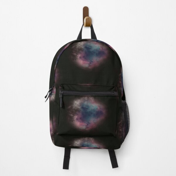 Item preview, December 27, 2025 Nebula by ElitebyElise designed and sold by ElitebyElise.