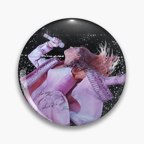 Item preview, The eras tour: the last show designed and sold by hteshop.