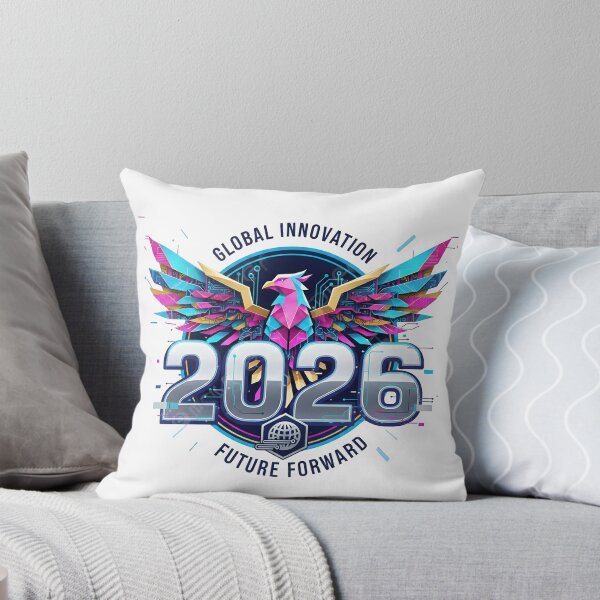 Item preview, 2026 Phoenix designed and sold by dvirmalka.